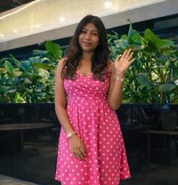 100% 🫶❣️(web cam & Meet)🥀Honey ❣️🧿 - puta in Kochi