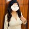 100% 🫶❣️(web cam & Meet)🥀Honey ❣️🧿 - puta in Hyderabad Photo 3 of 4
