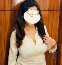 100% 🫶❣️(web cam & Meet)🥀Honey ❣️🧿 - escort in Kochi