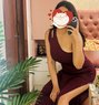 100% 🫶❣️(web cam & Meet)🥀Honey ❣️🧿 - escort in Pune Photo 4 of 4