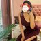 100% 🫶❣️(web cam & Meet)🥀Honey ❣️🧿 - escort in Hyderabad