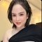 clean massage only - Transsexual escort in Angeles City