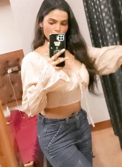 101% Body 2 Body Full Sex Satisfactions - escort in Chennai Photo 2 of 2