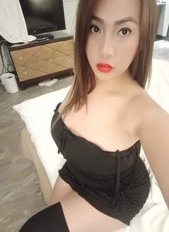 101% Genuine Woman - escort in Taichung Photo 10 of 16