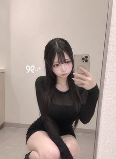 1010 - escort in Tokyo Photo 1 of 4