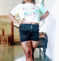 (10K) Bdsm Punishment Nethu Anjalika - escort in Colombo