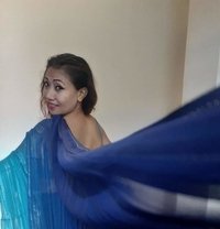 8k 1 shot,bj,cim, massage,sex - escort in Mumbai