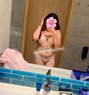 🏝️Online 📸Cam🪷Nidhi🪷GoaGirl🏖️ - escort in Coimbatore Photo 21 of 21
