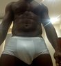 11 inches banana - Male escort in Accra Photo 1 of 5