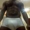 11 inches banana - Acompañantes masculino in Abidjan