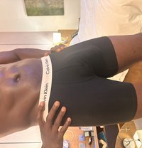 11”monsterxxxl - Male escort in Doha