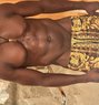 11”monsterxxxl - Male escort in Dubai Photo 5 of 9