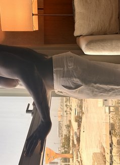 11”monsterxxxl - Male escort in Doha Photo 7 of 9