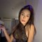 นิชา111 - Acompañantes transexual in Phuket Photo 4 of 5