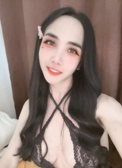 𝑻𝒉𝒆 𝑽𝑰𝑷 𝑬𝒔𝒄𝒐𝒓𝒕𝒔★ - Transsexual escort agency in Pattaya Photo 5 of 29