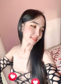 𝑻𝒉𝒆 𝑽𝑰𝑷 𝑬𝒔𝒄𝒐𝒓𝒕𝒔★ - Transsexual escort agency in Pattaya Photo 6 of 29