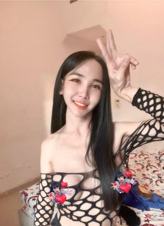 𝑻𝒉𝒆 𝑽𝑰𝑷 𝑬𝒔𝒄𝒐𝒓𝒕𝒔★ - Transsexual escort agency in Pattaya Photo 7 of 29