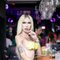 𝑻𝒉𝒆 𝑽𝑰𝑷 𝑬𝒔𝒄𝒐𝒓𝒕𝒔★ - Transsexual escort agency in Pattaya Photo 3 of 29