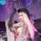 𝑻𝒉𝒆 𝑽𝑰𝑷 𝑬𝒔𝒄𝒐𝒓𝒕𝒔★ - Transsexual escort agency in Pattaya Photo 1 of 29