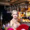 𝑻𝒉𝒆 𝑽𝑰𝑷 𝑬𝒔𝒄𝒐𝒓𝒕𝒔★ - Transsexual escort agency in Pattaya Photo 4 of 29