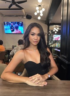 𝑻𝒉𝒆 𝑽𝑰𝑷 𝑬𝒔𝒄𝒐𝒓𝒕𝒔★ - Transsexual escort agency in Pattaya Photo 23 of 29
