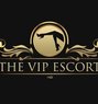 𝑻𝒉𝒆 𝑽𝑰𝑷 𝑬𝒔𝒄𝒐𝒓𝒕𝒔★ - Transsexual escort agency in Pattaya Photo 2 of 29