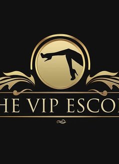𝑻𝒉𝒆 𝑽𝑰𝑷 𝑬𝒔𝒄𝒐𝒓𝒕𝒔★ - Transsexual escort agency in Pattaya Photo 2 of 29