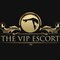 𝑻𝒉𝒆 𝑽𝑰𝑷 𝑬𝒔𝒄𝒐𝒓𝒕𝒔★ - Agencia de acompañantes transexuales in Pattaya