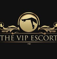 𝑻𝒉𝒆 𝑽𝑰𝑷 𝑬𝒔𝒄𝒐𝒓𝒕𝒔★ - Transsexual escort agency in Pattaya
