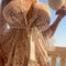 Hot & Horny Milf For You - escort in Dubai Photo 4 of 15