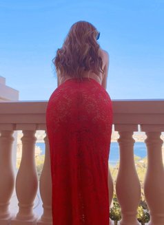 1200/1800 Special today! Hot & Horny - escort in Dubai Photo 13 of 17