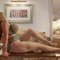 Hot & Horny Milf For You - escort in Dubai Photo 2 of 15