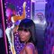 12LADYBOY AVAILABLE TO MEET FOR 3SOME - Transsexual escort agency in Pattaya Photo 2 of 16