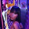 12LADYBOY AVAILABLE TO MEET FOR 3SOME - Transsexual escort agency in Pattaya Photo 4 of 16