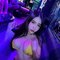 12LADYBOY AVAILABLE TO MEET FOR 3SOME - Agencia de acompañantes transexuales in Pattaya