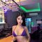 12LADYBOY AVAILABLE TO MEET FOR 3SOME - Transsexual escort agency in Pattaya Photo 3 of 30