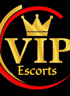 15 LADYBOY ESCORT AVAILABLE FOR 3SOME - Transsexual escort agency in Pattaya Photo 1 of 21