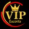 15 LADYBOY ESCORT AVAILABLE FOR 3SOME - Transsexual escort agency in Pattaya Photo 1 of 21