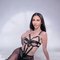 15 LADYBOY ESCORT AVAILABLE FOR 3SOME - Transsexual escort agency in Pattaya Photo 2 of 21