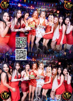 12LADYBOY VIP GROUP SEX 3SOME - Agencia de acompañantes transexuales in Pattaya Photo 24 of 24