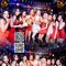12LADYBOY VIP GROUP SEX 3SOME - Transsexual escort agency in Pattaya