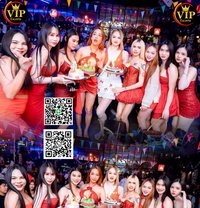 12LADYBOY VIP GROUP SEX 3SOME - Transsexual escort agency in Pattaya Photo 24 of 24