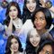 12LADYBOY 1LADY VIP GROUP SEX 3SOME - Agencia de acompañantes transexuales in Pattaya