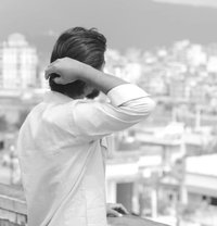 12th Fail - Acompañantes masculino in Kathmandu