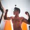 13 Inch Big Cock Boy His Here - Male escort in Chennai