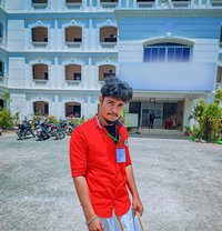 13 Inch Big Cock Boy His Here - Acompañantes masculino in Chennai