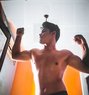 13 Inch Cock Boy at Chennai - Male escort in Chennai Photo 1 of 3