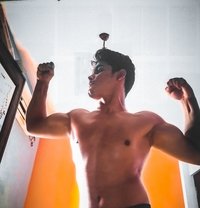 13 Inch Cock Boy at Chennai - Male escort in Chennai