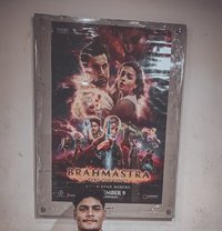13 Inch Cock Boy at Chennai - Male escort in Chennai