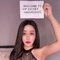 15 LADYBOY ESCORT AVAILABLE FOR 1-5SOME - Agencia de acompañantes transexuales in Pattaya Photo 4 of 27
